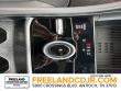 2027 Jeep Grand Cherokee LAREDO ALTITUDE 4X4 Sport Utility
