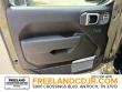 2026 Jeep Gladiator SPORT S 4X4 Pickup