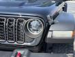 2024 Jeep Gladiator Rubicon Truck
