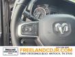 2027 Ram 3500 TRADESMAN CREW CAB 4X4 8' BOX Pickup