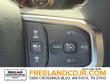 2027 Ram 1500 BIG HORN CREW CAB 4X4 5'7 BOX Pickup