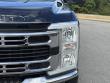 2025 Ford F-250SD XLT Truck