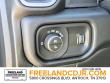 2026 Ram 3500 TRADESMAN CREW CAB 4X4 8' BOX Pickup