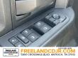 2027 Ram 3500 TRADESMAN CREW CAB 4X4 8' BOX Pickup