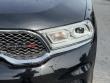 2023 Dodge Durango SXT SUV