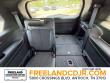 2026 Jeep Grand Cherokee L LAREDO ALTITUDE 4X4 Sport Utility