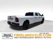 2026 Ram 2500 TRADESMAN CREW CAB 4X2 8' BOX Pickup