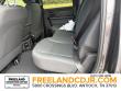 2027 Ram 3500 TRADESMAN CREW CAB 4X4 8' BOX Pickup