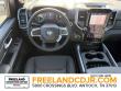 2027 Ram 1500 BIG HORN CREW CAB 4X4 5'7 BOX Pickup