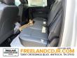2026 Ram 5500 Chassis Cab TRADESMAN  CREW  4X4 84' CA Pickup