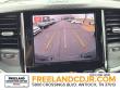 2027 Ram 1500 BIG HORN CREW CAB 4X4 5'7 BOX Pickup