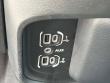 2025 Ram 1500 Tradesman Truck
