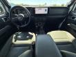 2024 Jeep Gladiator Mojave Truck