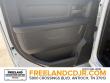 2026 Ram 3500 Chassis Cab TRADESMAN CREW   4X4 60' CA Pickup