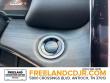 2025 Jeep Grand Cherokee L OVERLAND 4X4 Sport Utility