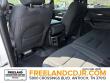 2026 Ram 1500 WARLOCK CREW CAB 4X4 5'7 BOX Pickup