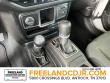 2024 Jeep Gladiator SPORT 4X4 Pickup