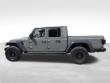 2021 Jeep Gladiator Rubicon Truck