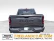 2026 Ram 1500 EXPRESS CREW CAB 4X4 5'7 BOX Pickup