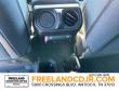 2026 Jeep Wrangler 4-DOOR SPORT S Sport Utility