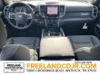 2026 Ram 1500 BIG HORN CREW CAB 4X4 5'7 BOX Pickup