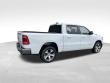2024 Ram 1500 Laramie Truck