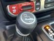 2024 Jeep Wrangler Rubicon SUV