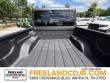 2026 Jeep Gladiator SHADOW OPS 4X4 Pickup