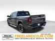 2027 Ram 1500 BIG HORN CREW CAB 4X2 5'7 BOX Pickup