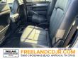 2025 Jeep Wagoneer OVERLAND 4X4 Sport Utility