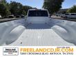 2026 Ram 3500 TRADESMAN CREW CAB 4X4 8' BOX Pickup
