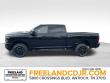2026 Ram 2500 LARAMIE CREW CAB 4X4 6'4 BOX Pickup