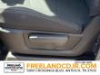 2026 Ram 2500 TRADESMAN CREW CAB 4X4 8' BOX Pickup
