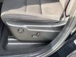 2023 Dodge Durango SXT SUV