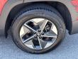 2025 Hyundai Tucson SEL SUV