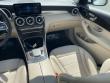2020 Mercedes-Benz GLC GLC 300 SUV