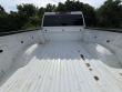 2023 Chevrolet Silverado 2500HD Custom Truck