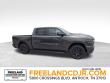 2026 Ram 1500 EXPRESS CREW CAB 4X4 5'7 BOX Pickup