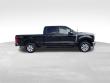 2025 Ford F-250SD XLT Truck