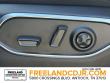 2027 Jeep Grand Wagoneer LIMITED ALTITUDE 4X4 Sport Utility