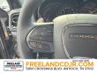 2026 Dodge Durango GT PLUS AWD HEMI V8 Sport Utility