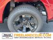 2027 Ram 1500 BIG HORN CREW CAB 4X4 5'7 BOX Pickup