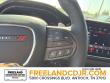 2027 Dodge Durango GT HEMI V8 PLUS AWD Sport Utility