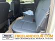 2026 Ram 3500 Chassis Cab TRADESMAN CREW   4X4 60' CA Pickup