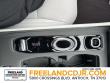 2026 Jeep Cherokee LIMITED 4X4 Sport Utility
