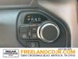 2026 Ram 1500 EXPRESS CREW CAB 4X4 5'7 BOX Pickup