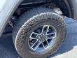 2024 Jeep Gladiator Mojave Truck
