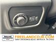 2026 Jeep Grand Cherokee L LAREDO X 4X4 Sport Utility