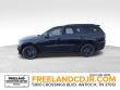 2027 Dodge Durango GT HEMI V8 PLUS AWD Sport Utility