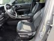 2024 Jeep Compass Trailhawk SUV